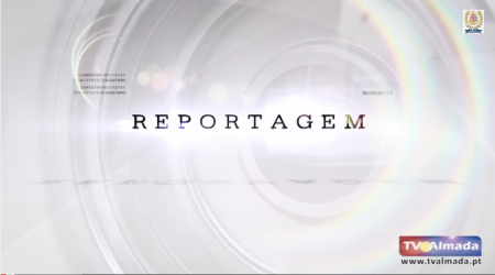 Reportagem15 lançamento revista almadam
