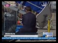 Pescadores queixam-se de excesso de zelo da Autoridade Marítima